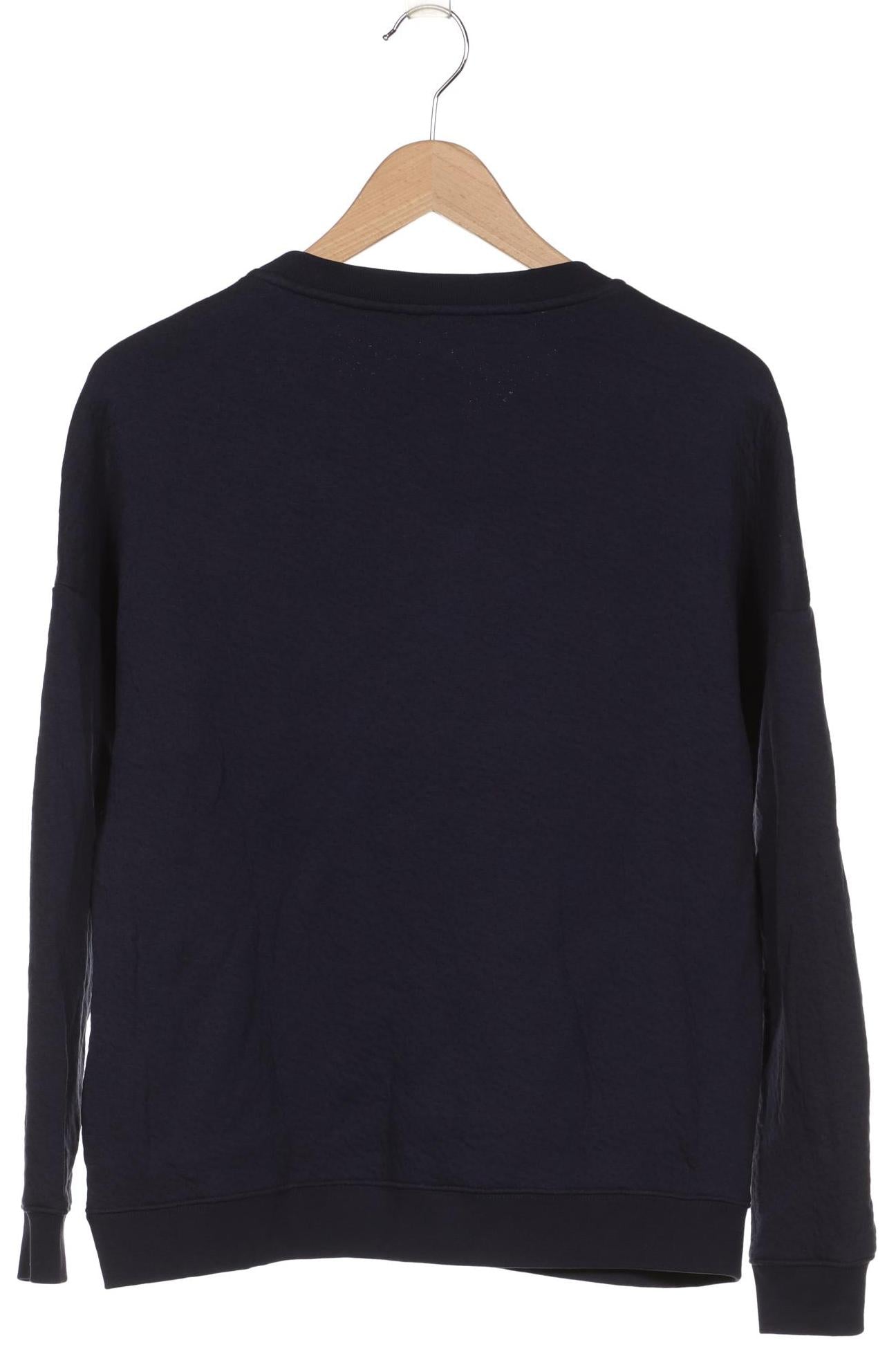 hessnatur-damen-sweater-blau-4b7ef682-12de-4327-9b80-c1425ab6c6e9-image-1