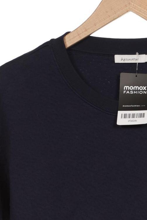 hessnatur-damen-sweater-blau-4b7ef682-12de-4327-9b80-c1425ab6c6e9-image-2