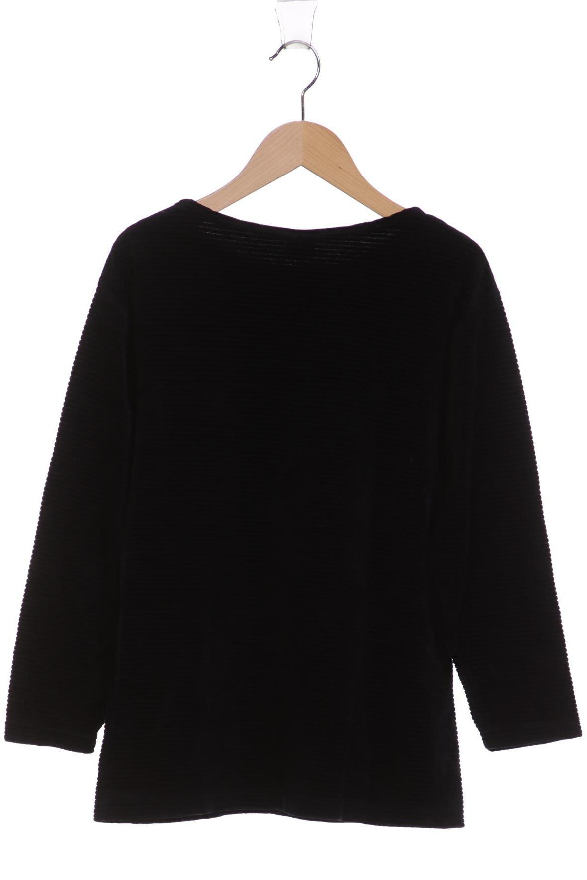 hessnatur-damen-sweater-schwarz-5cd54ad6-66ef-46d0-863f-4dbae2778e83-image-1