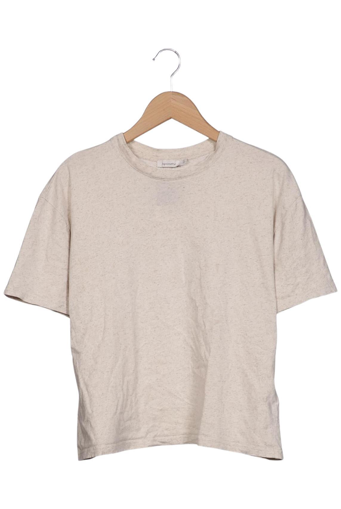 hessnatur-damen-t-shirt-beige-539a707a-3e1d-413f-a2f3-8cf120f7b47d-image-0