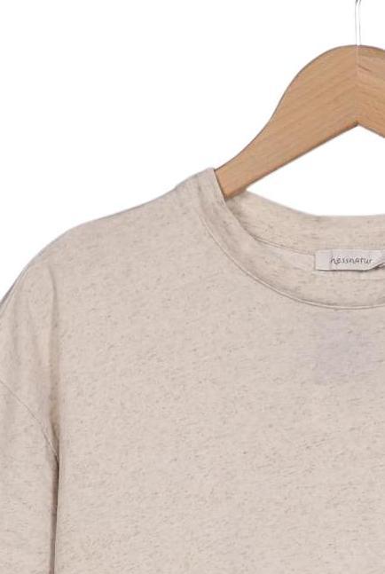 hessnatur-damen-t-shirt-beige-539a707a-3e1d-413f-a2f3-8cf120f7b47d-image-1