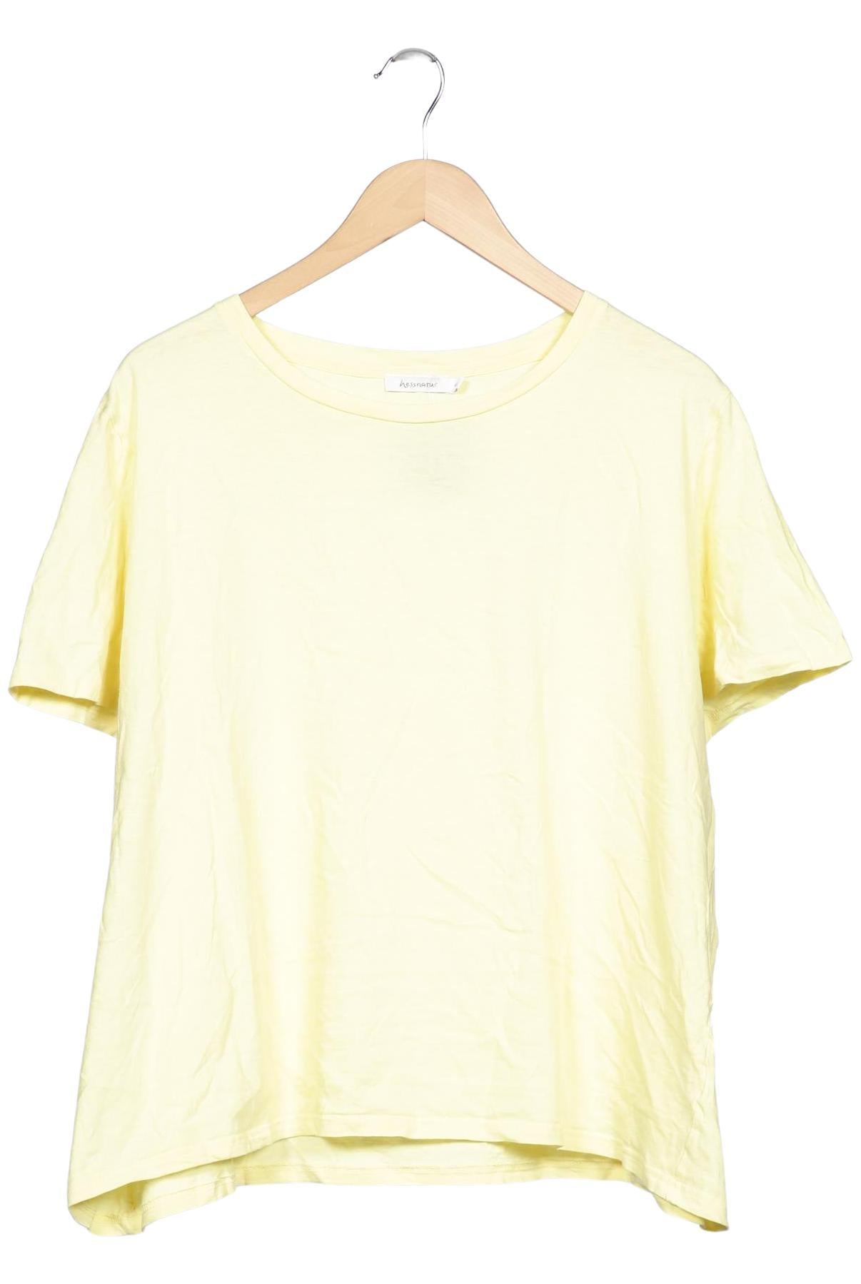 hessnatur-damen-t-shirt-gelb-6ab93e45-6640-44ec-a391-51eea07e613d-image-0