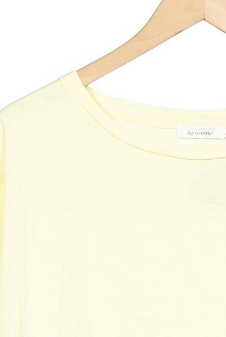 hessnatur-damen-t-shirt-gelb-6ab93e45-6640-44ec-a391-51eea07e613d-image-1