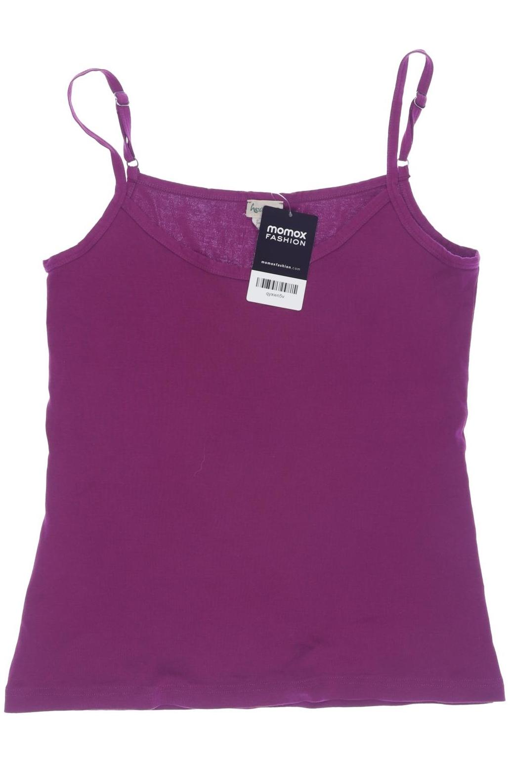 hessnatur-damen-top-pink-ea5e9478-61ad-439a-b22b-57d1cc458728-image-0