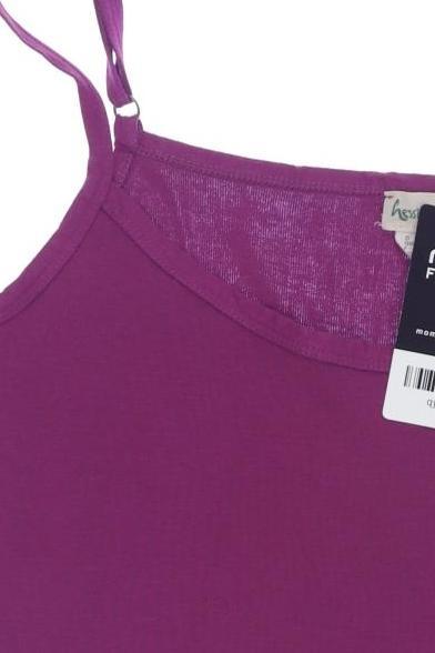 hessnatur-damen-top-pink-ea5e9478-61ad-439a-b22b-57d1cc458728-image-1