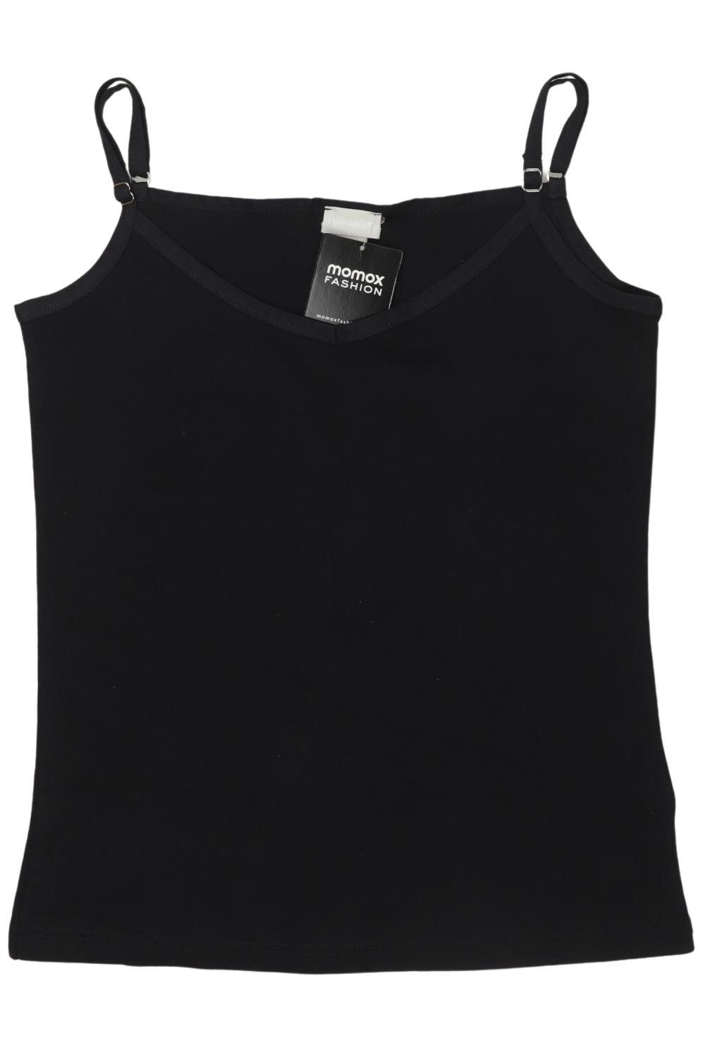 hessnatur-damen-top-schwarz-d49c038c-0426-45e9-bcc4-b098e761b0e5-image-0
