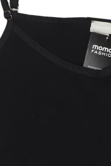hessnatur-damen-top-schwarz-d49c038c-0426-45e9-bcc4-b098e761b0e5-image-1