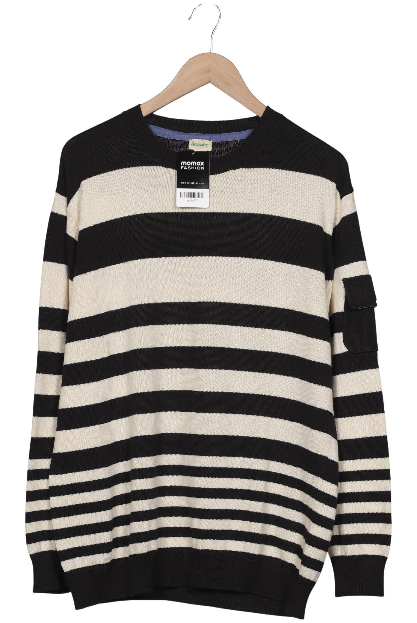 hessnatur-herren-pullover-mehrfarbig-c907a4f9-25bb-4c14-b016-2bc096731e11-image-0