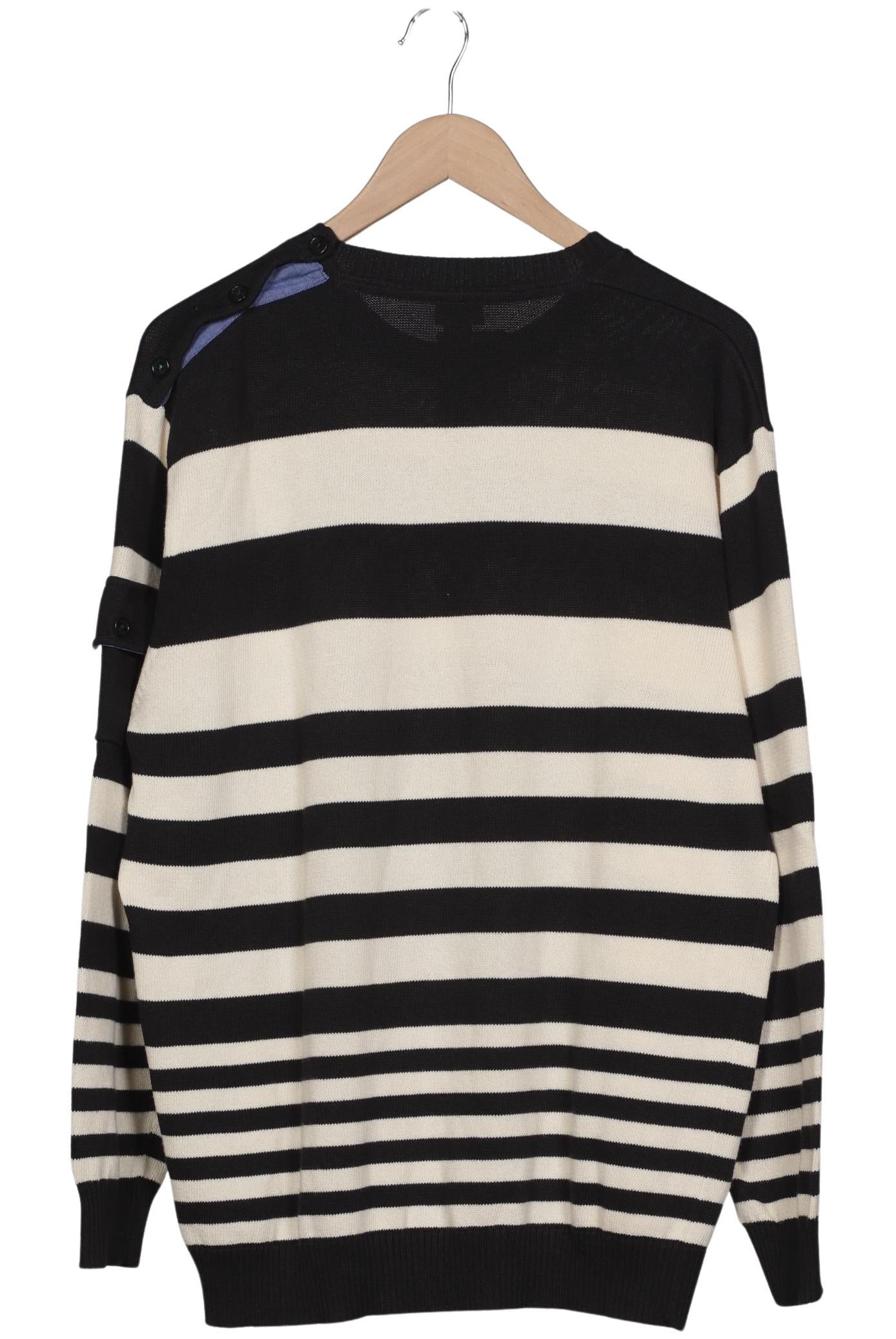 hessnatur-herren-pullover-mehrfarbig-c907a4f9-25bb-4c14-b016-2bc096731e11-image-1