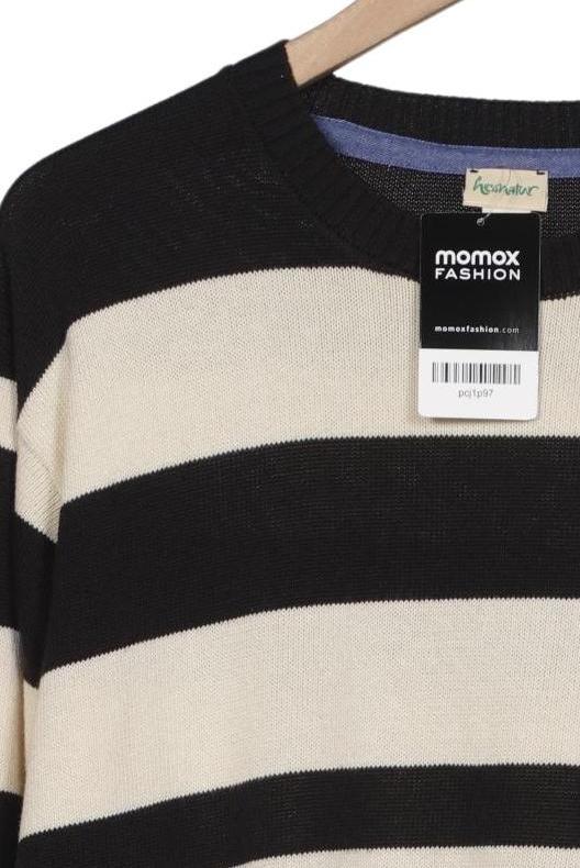 hessnatur-herren-pullover-mehrfarbig-c907a4f9-25bb-4c14-b016-2bc096731e11-image-2