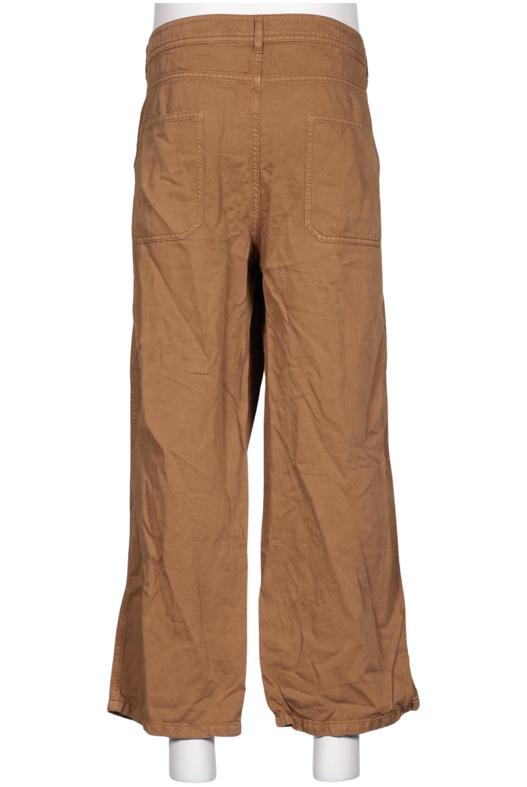 hessnatur-herren-stoffhose-braun-c1e740be-be4f-4d96-a3a7-2b8e1fc37a0d-image-1