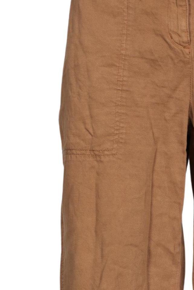 hessnatur-herren-stoffhose-braun-c1e740be-be4f-4d96-a3a7-2b8e1fc37a0d-image-2