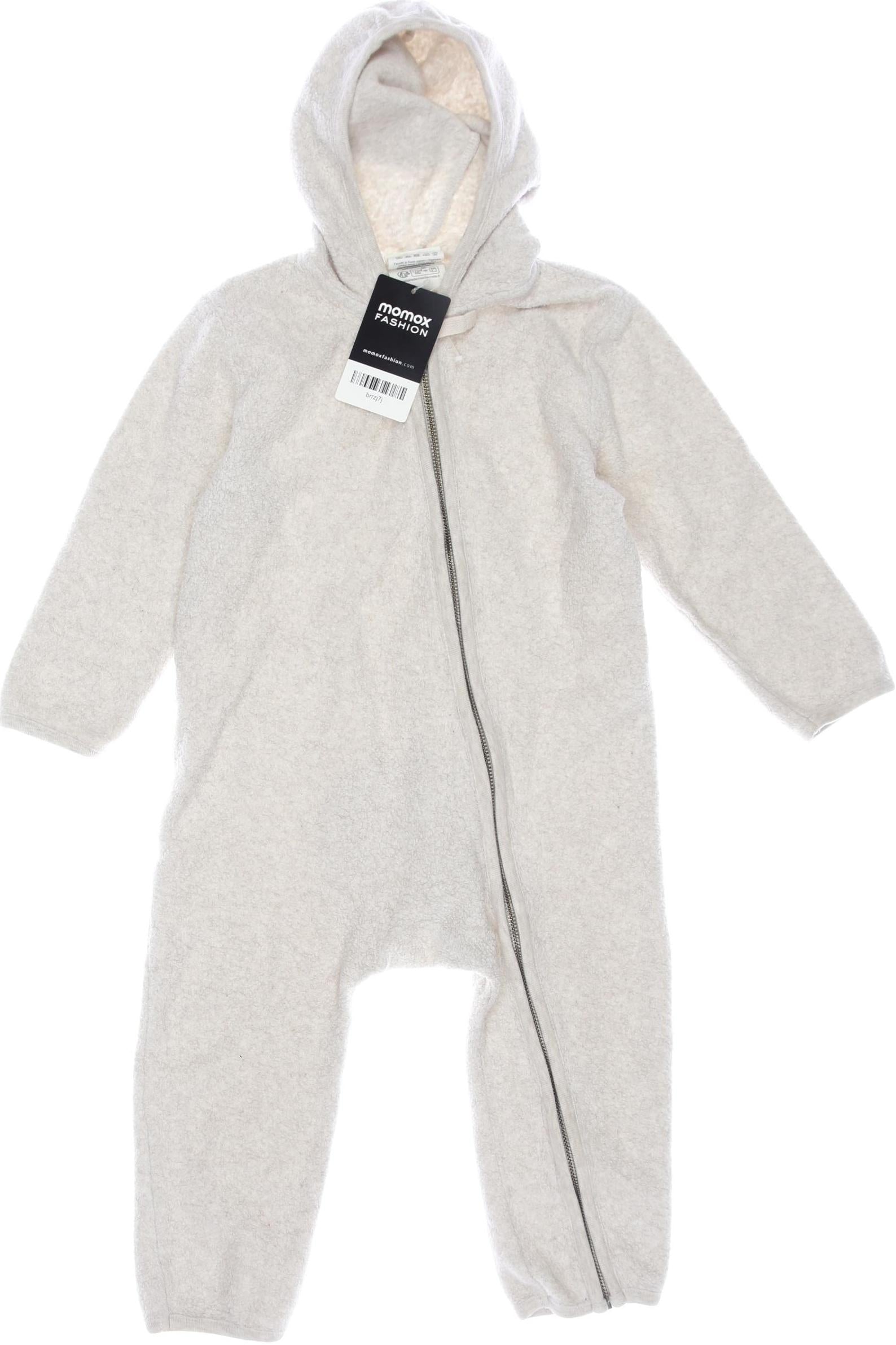 hessnatur-jungen-schneeanzug-beige-5d4c9b04-e32d-4556-af01-ae3e433f98ab-image-0