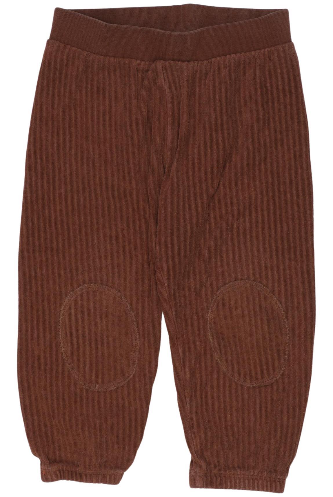 hessnatur-jungen-stoffhose-braun-4aabd95c-04be-4488-a721-4d7a32a784e4-image-0