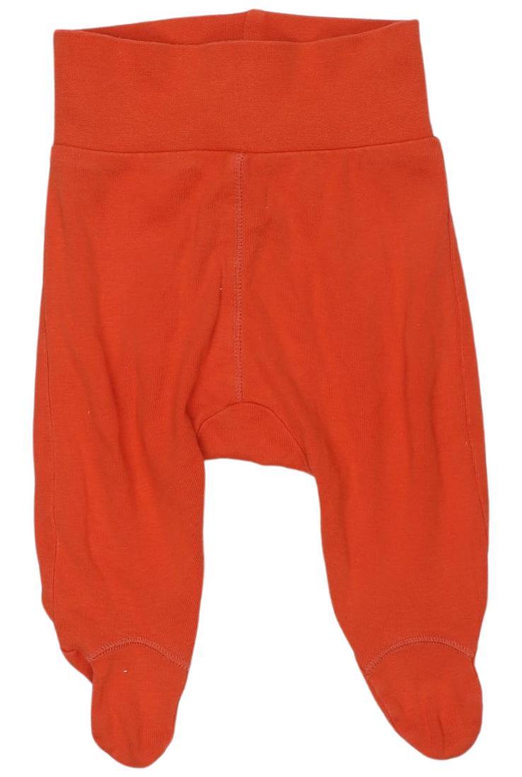hessnatur-jungen-stoffhose-orange-ea6d6ee4-8689-494b-9857-5ce48161635c-image-0