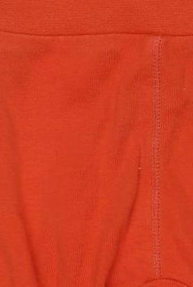 hessnatur-jungen-stoffhose-orange-ea6d6ee4-8689-494b-9857-5ce48161635c-image-1