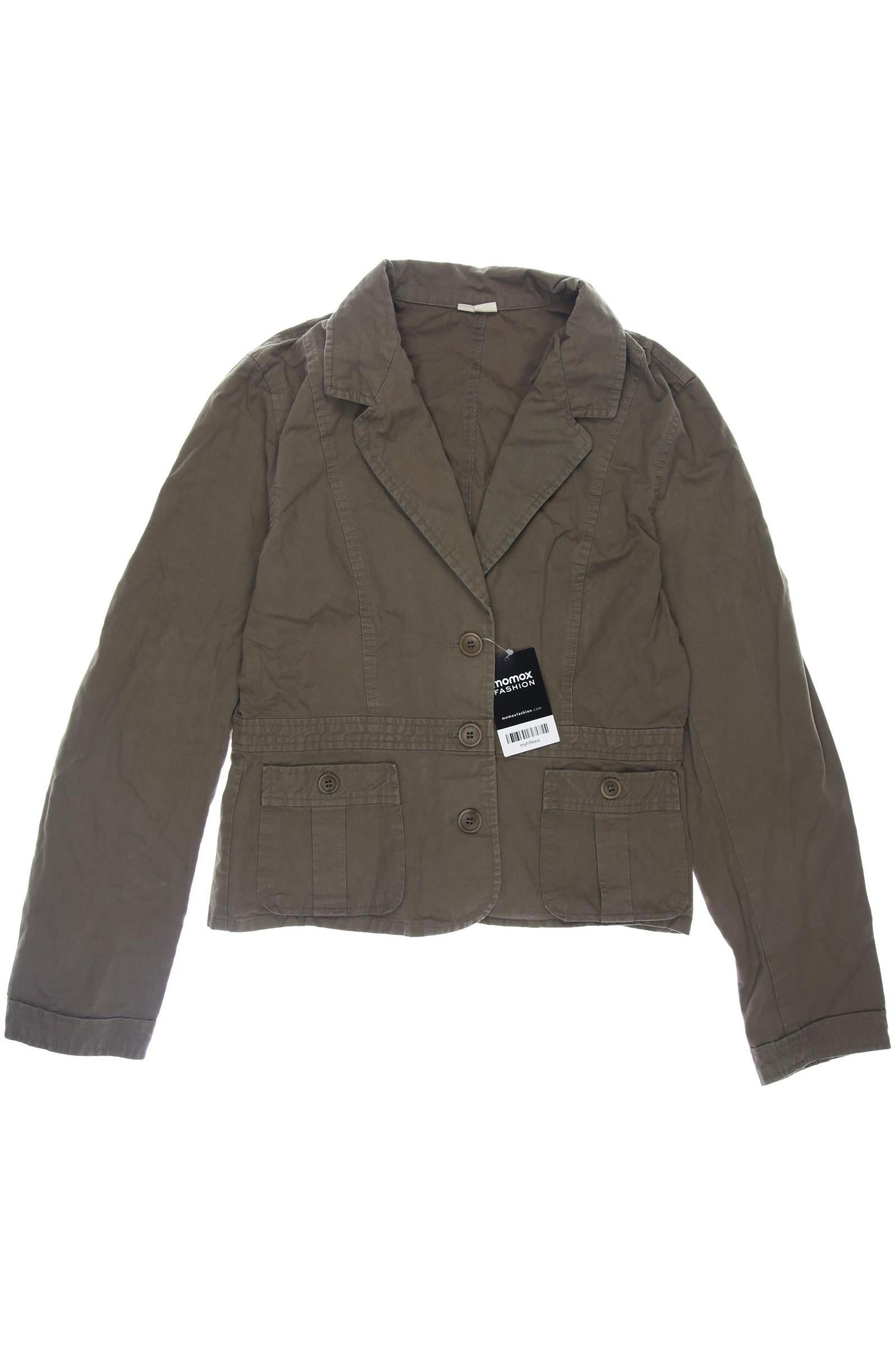 hessnatur-madchen-jacke-oder-mantel-braun-584942ef-b827-418c-be39-2c283bcb8650-image-0