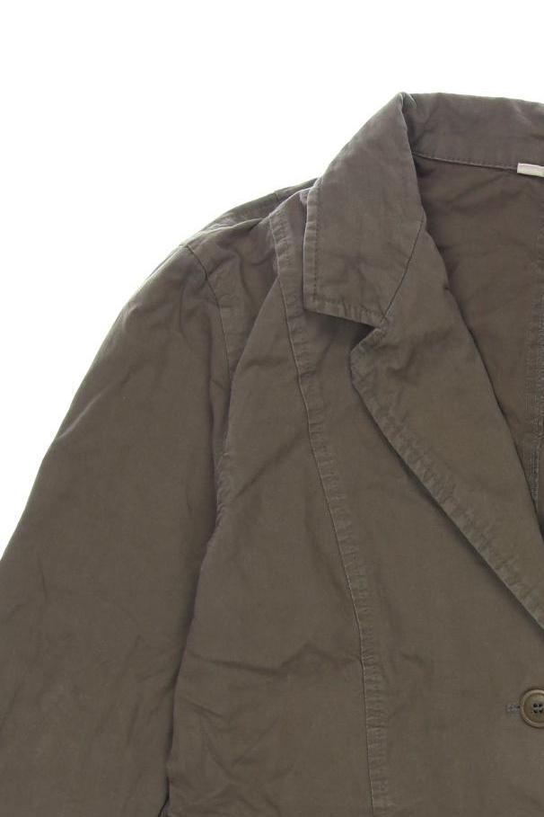 hessnatur-madchen-jacke-oder-mantel-braun-584942ef-b827-418c-be39-2c283bcb8650-image-1