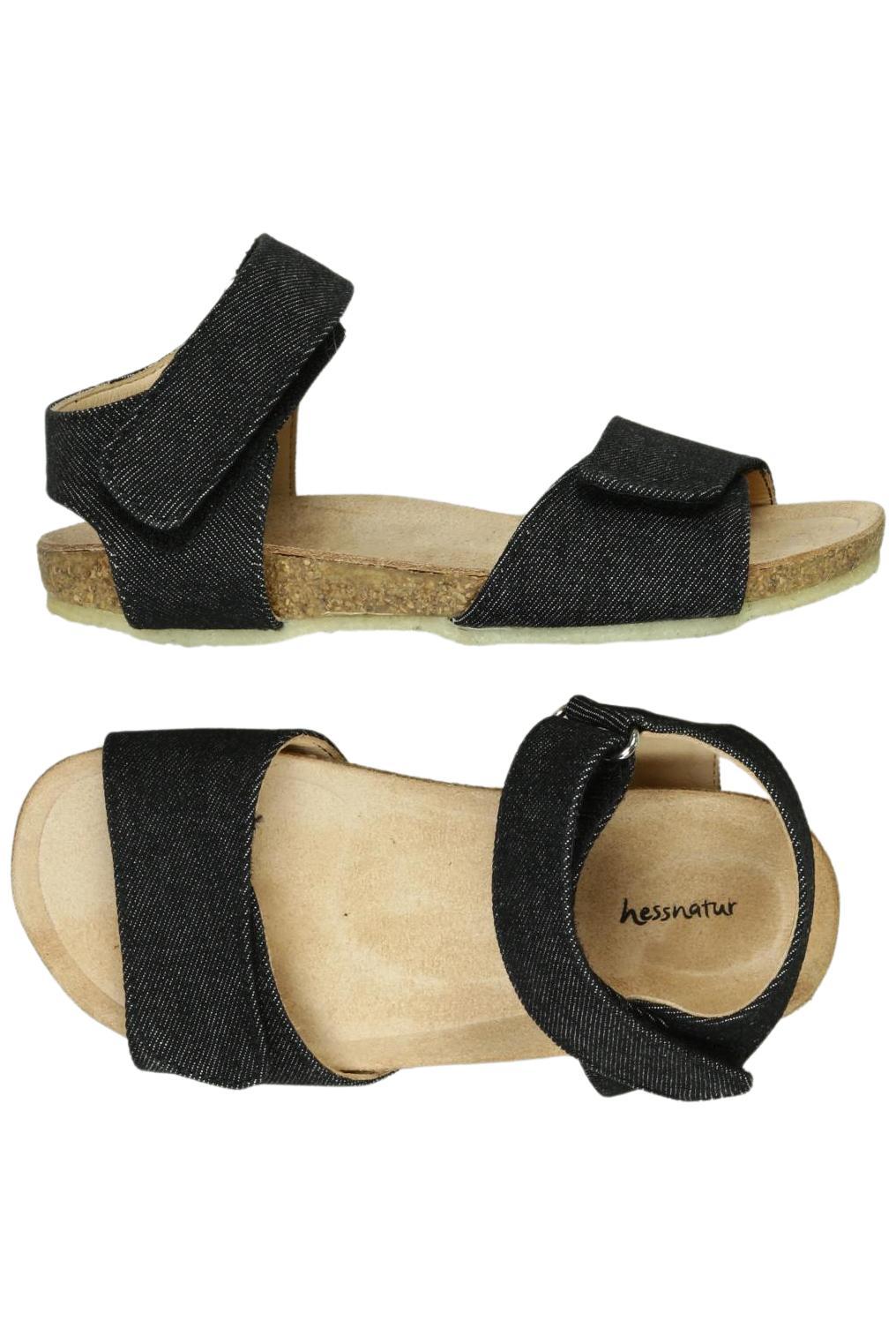 hessnatur-madchen-kinderschuh-schwarz-b5a09849-6b3e-4f90-a65a-a5f034adef03-image-0