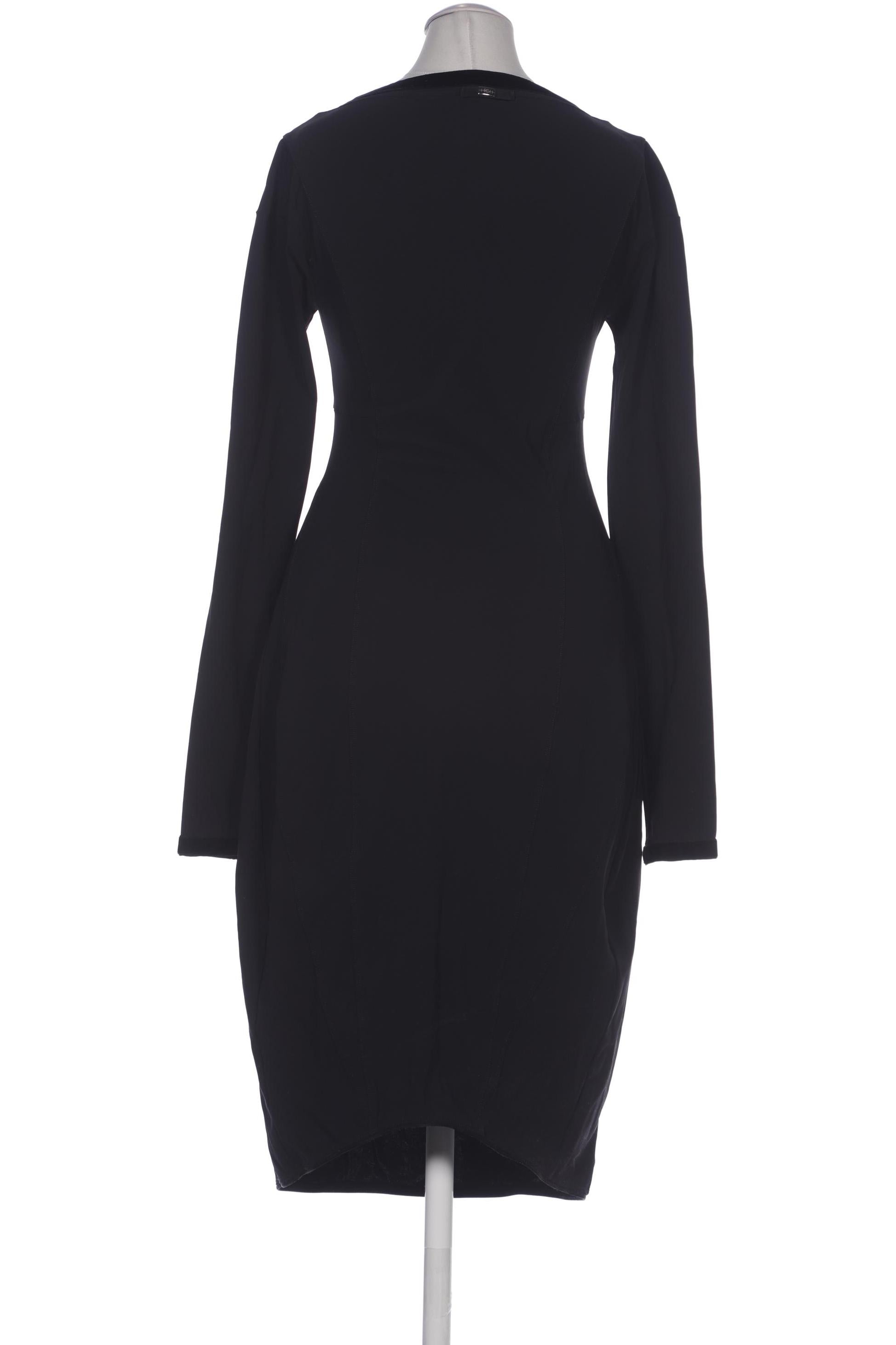 high-damen-kleid-schwarz-8282574b-39a9-47fa-8085-b59b60ffd786-image-1