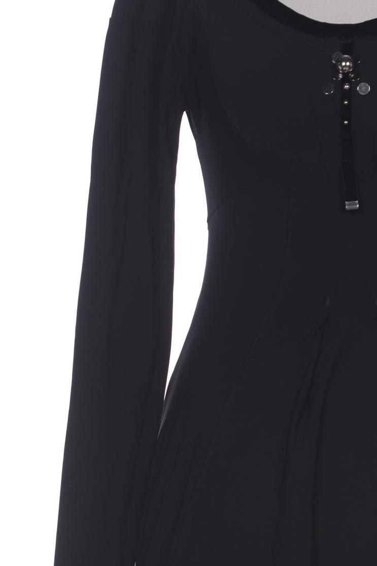 high-damen-kleid-schwarz-8282574b-39a9-47fa-8085-b59b60ffd786-image-2