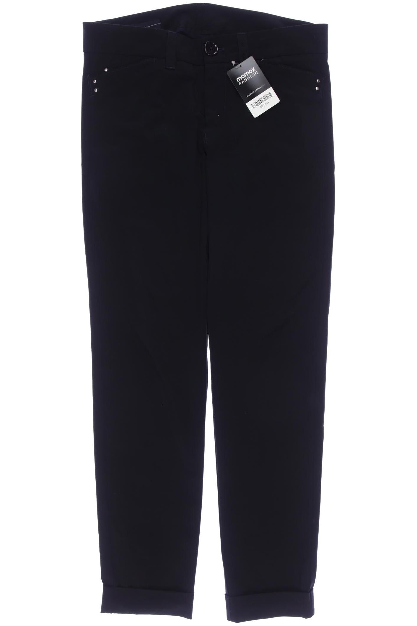 high-damen-stoffhose-schwarz-3755d9da-7a5f-4bda-8938-448f3b5a21bd-image-0