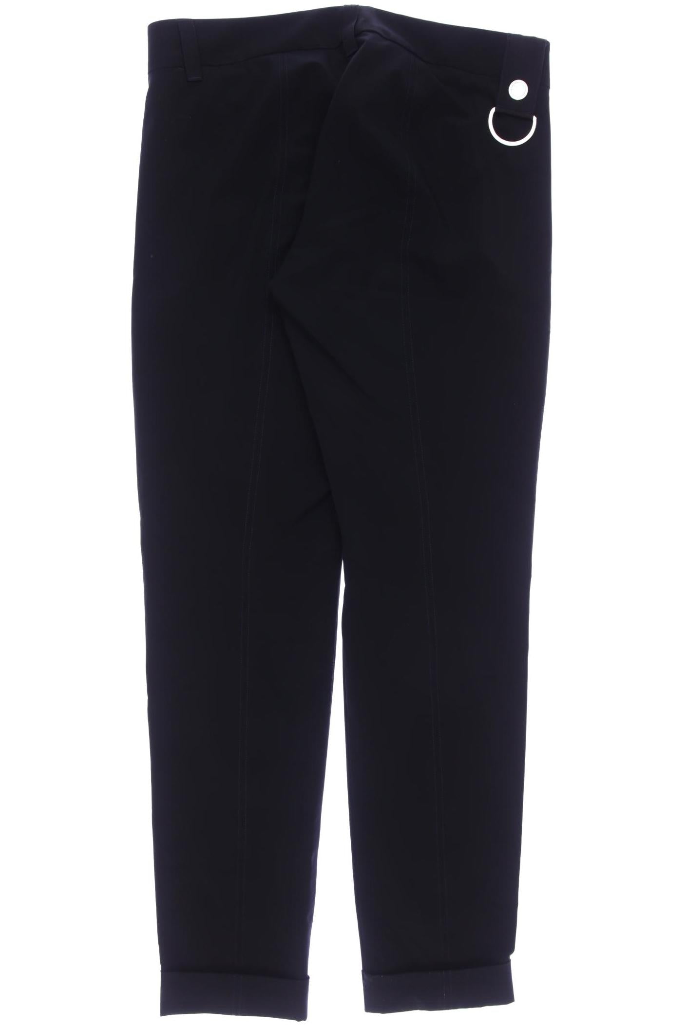 high-damen-stoffhose-schwarz-3755d9da-7a5f-4bda-8938-448f3b5a21bd-image-1