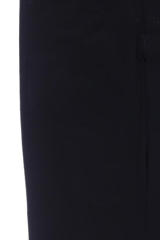 high-damen-stoffhose-schwarz-3755d9da-7a5f-4bda-8938-448f3b5a21bd-image-2