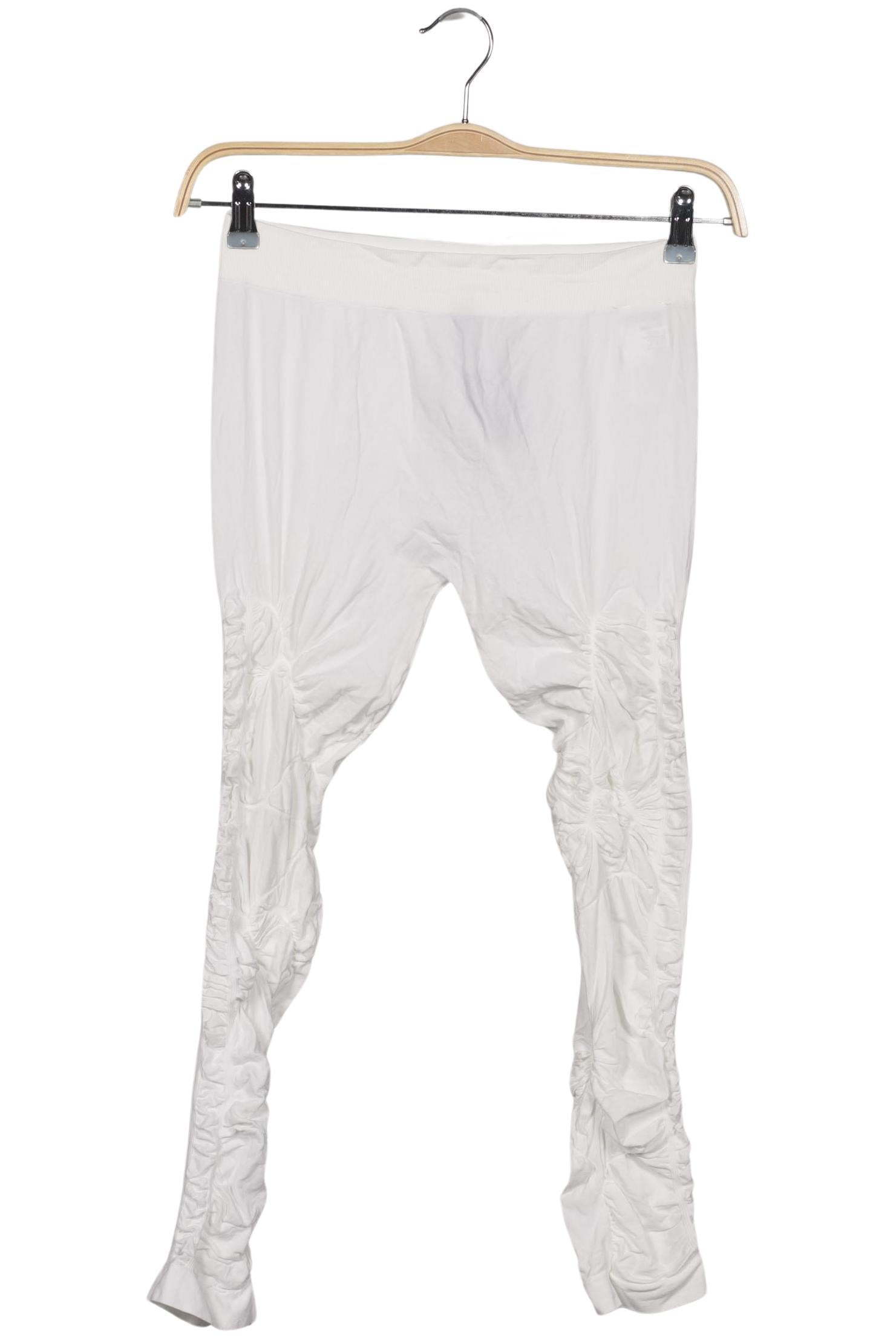 high-damen-stoffhose-weiss-6396dce1-479c-46ba-bdc5-af793ca9f32f-image-0