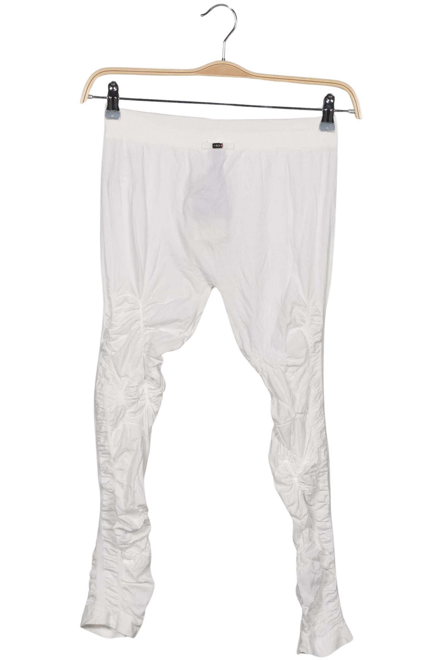 high-damen-stoffhose-weiss-6396dce1-479c-46ba-bdc5-af793ca9f32f-image-1