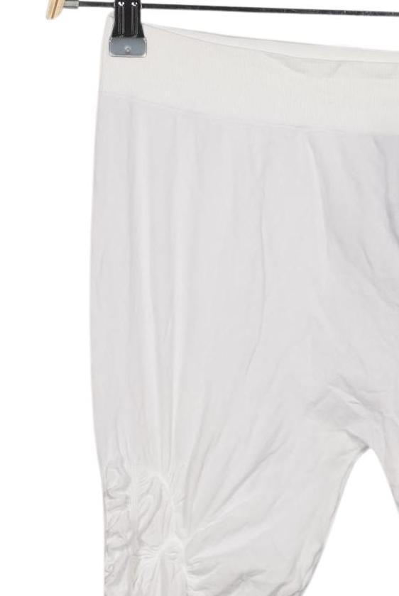 high-damen-stoffhose-weiss-6396dce1-479c-46ba-bdc5-af793ca9f32f-image-2