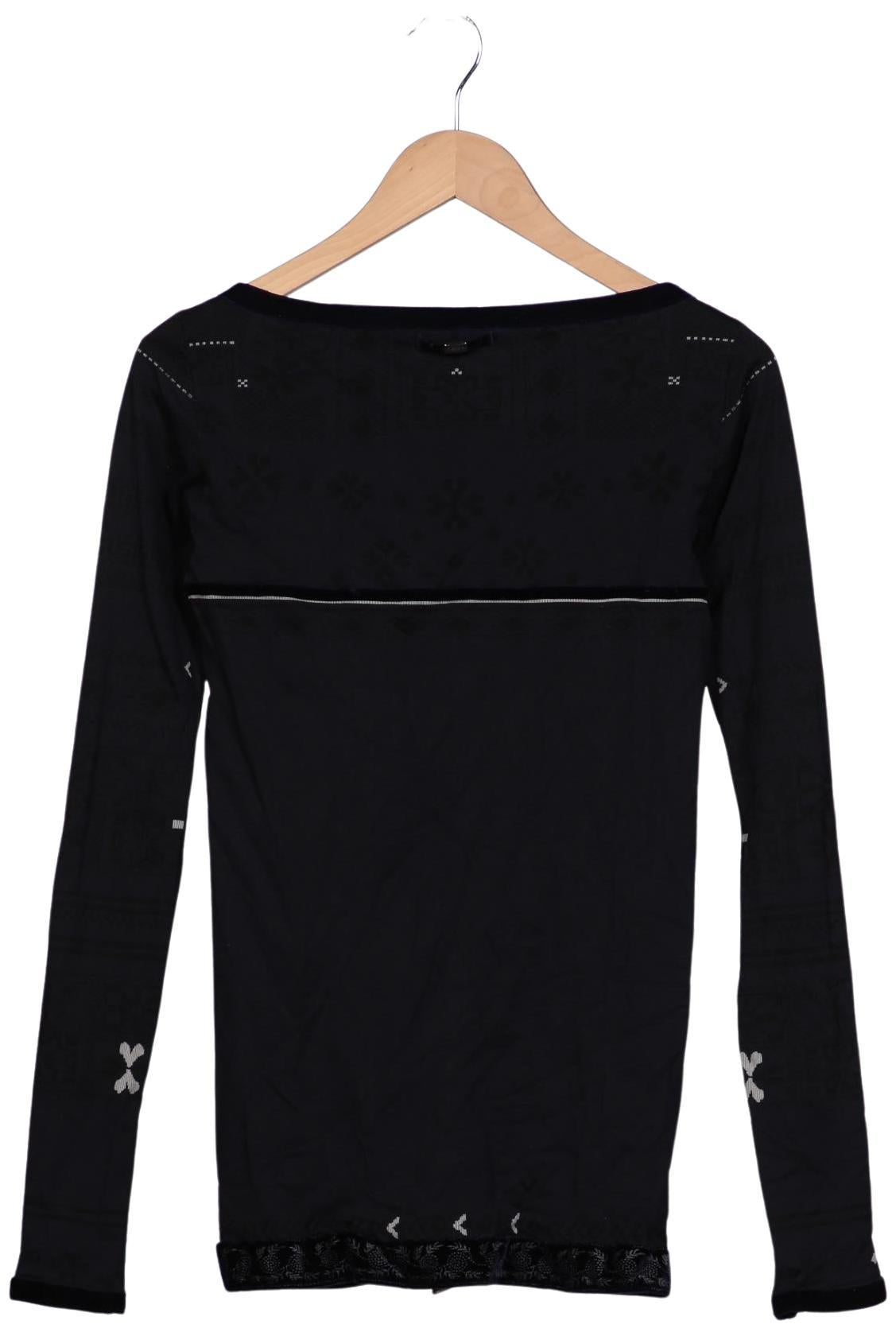 high-damen-strickjacke-marineblau-bbe0cb66-8cf4-48c6-95a5-a777ccd2518c-image-1