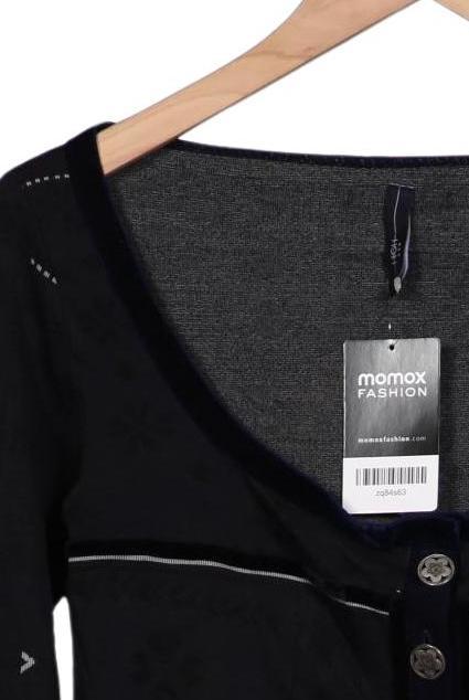 high-damen-strickjacke-marineblau-bbe0cb66-8cf4-48c6-95a5-a777ccd2518c-image-2