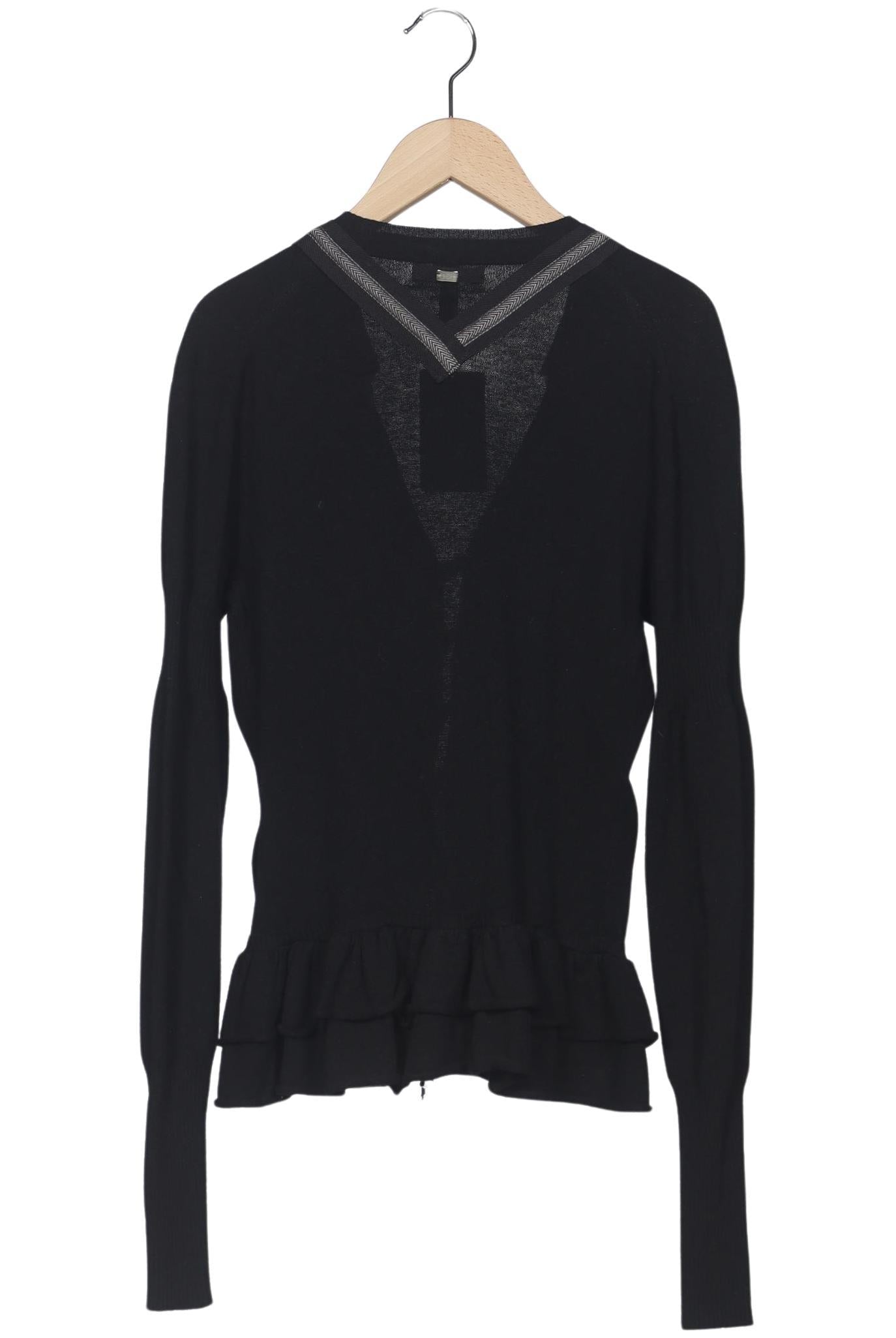 high-damen-strickjacke-schwarz-ba290dbe-7e5d-4f28-8134-46b4cbe9650d-image-1