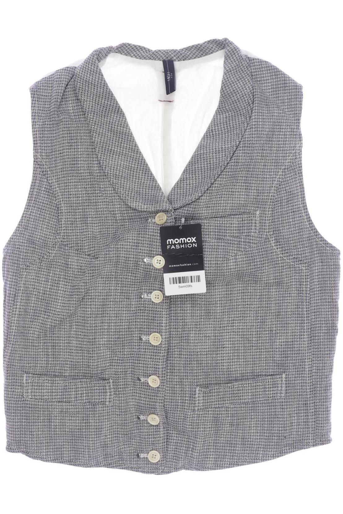high-damen-weste-grau-d8ba9609-a1ad-4346-9ac1-de5cff85e01c-image-0