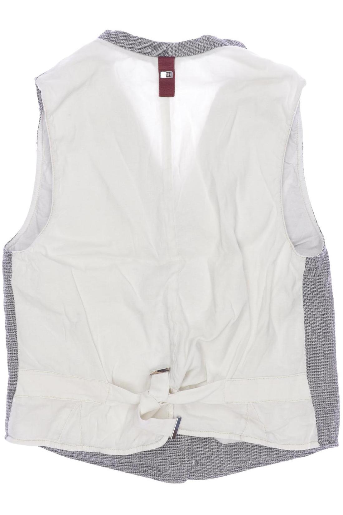 high-damen-weste-grau-d8ba9609-a1ad-4346-9ac1-de5cff85e01c-image-1