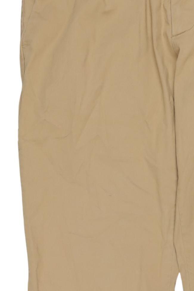 hilfiger-collection-herren-stoffhose-beige-b2c21db7-0489-469b-b21b-89d4737db863-image-2