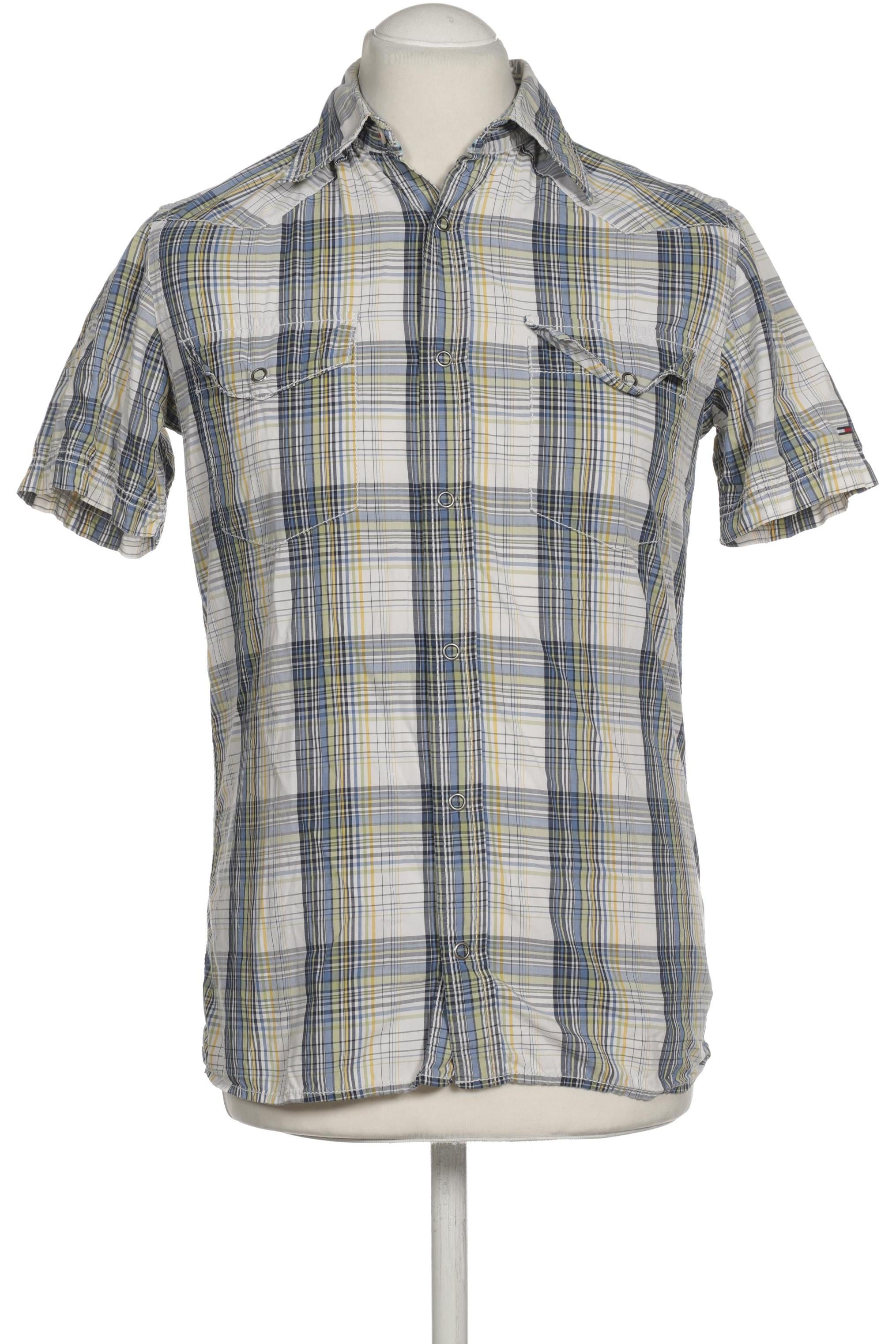 hilfiger-denim-damen-bluse-blau-1cc65b0b-1be7-4017-8966-52ef9dd84d96-image-0