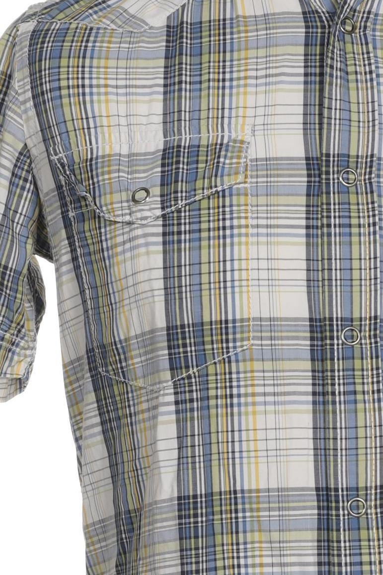 hilfiger-denim-damen-bluse-blau-1cc65b0b-1be7-4017-8966-52ef9dd84d96-image-2