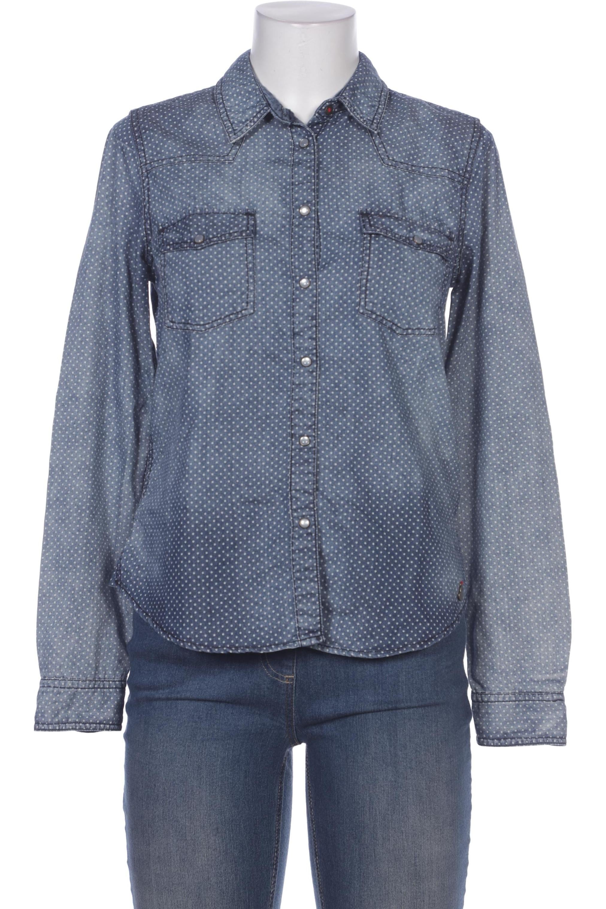 hilfiger-denim-damen-bluse-blau-d9338ebf-58ba-4f70-a7d5-882dd83911ac-image-0