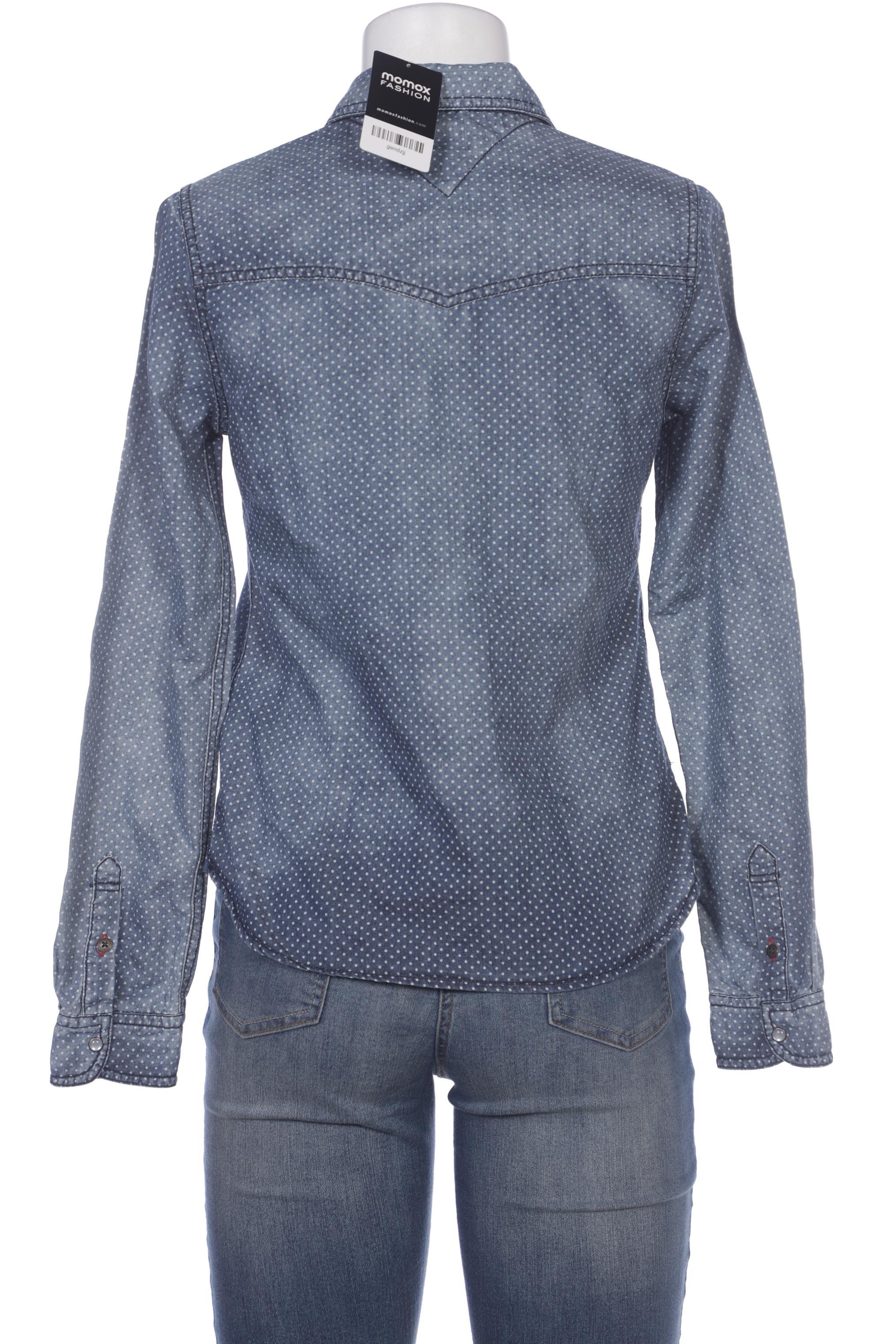hilfiger-denim-damen-bluse-blau-d9338ebf-58ba-4f70-a7d5-882dd83911ac-image-1