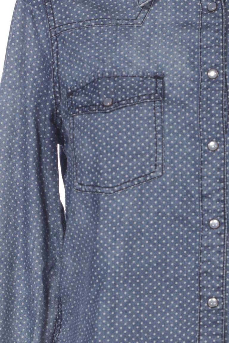 hilfiger-denim-damen-bluse-blau-d9338ebf-58ba-4f70-a7d5-882dd83911ac-image-2