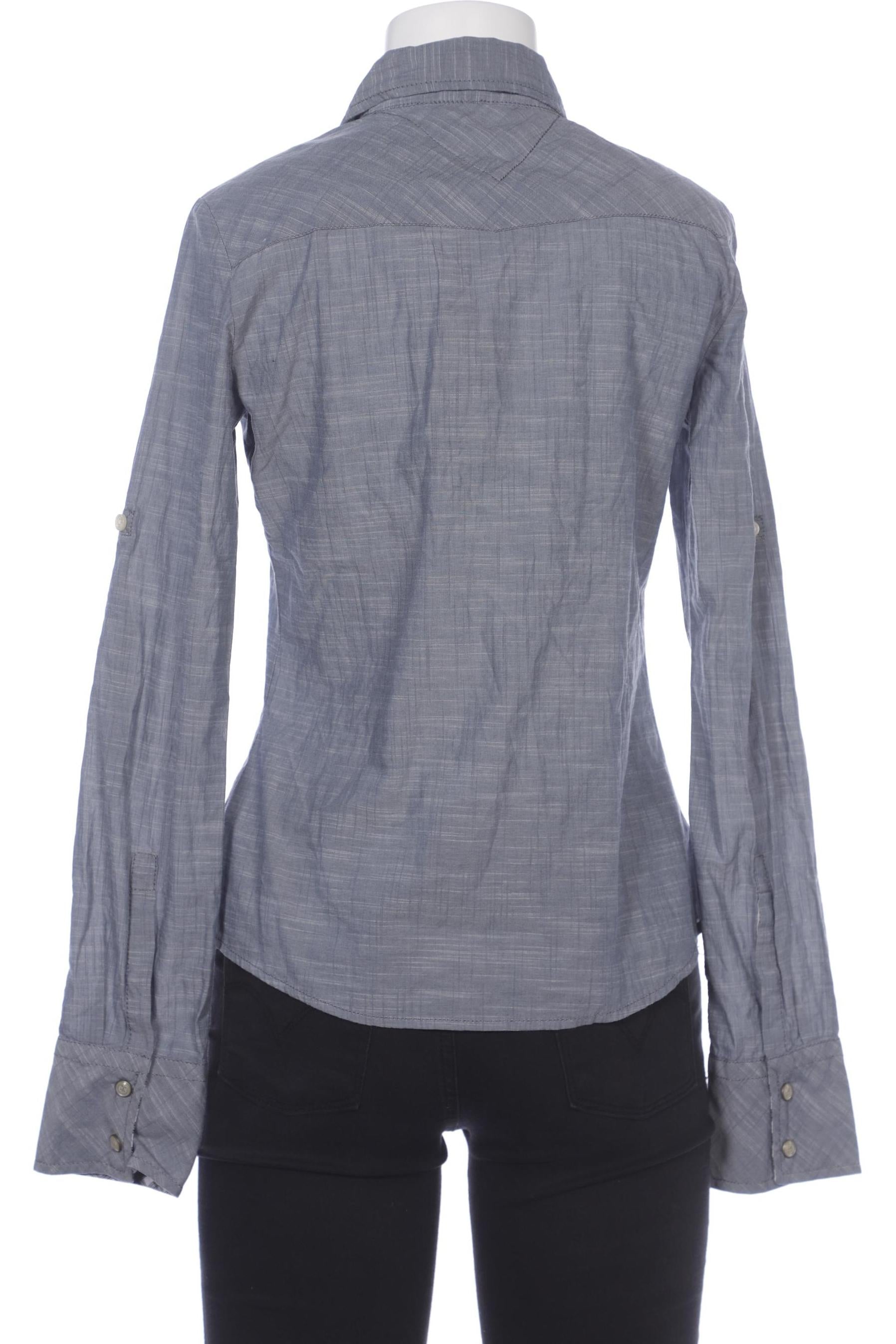 hilfiger-denim-damen-bluse-grau-da18b06e-6107-4233-9311-0986d5de7931-image-1