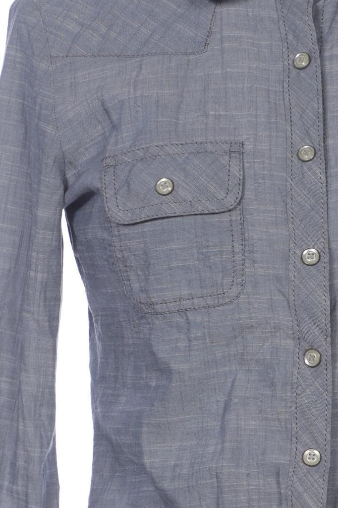 hilfiger-denim-damen-bluse-grau-da18b06e-6107-4233-9311-0986d5de7931-image-2