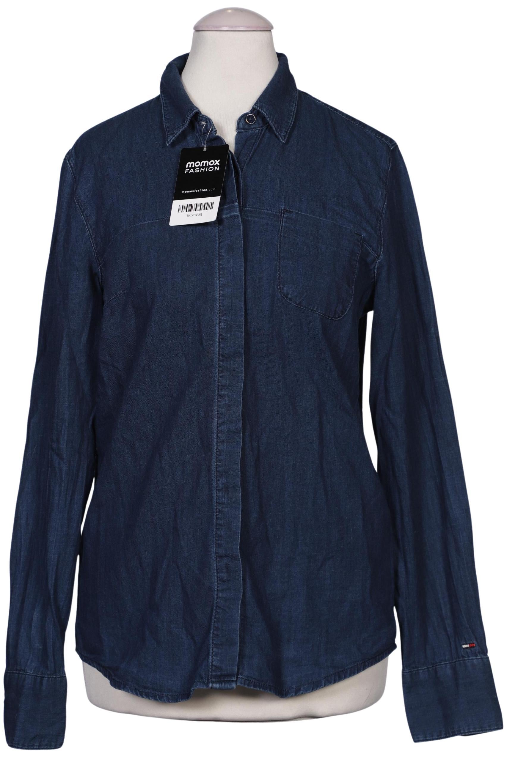 hilfiger-denim-damen-bluse-marineblau-3595f057-35c1-414d-8431-b5fed9c47354-image-0