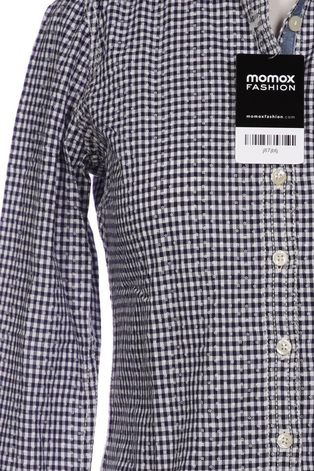 hilfiger-denim-damen-bluse-marineblau-9e9c3084-d073-4a51-8571-4d2462e0be7f-image-2