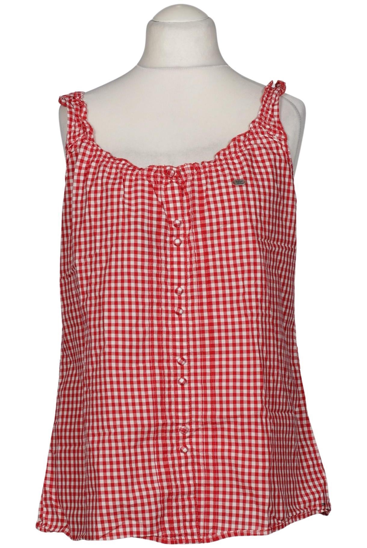 hilfiger-denim-damen-bluse-mehrfarbig-d63d07b5-bb93-4616-a2e5-5515b7883fde-image-0