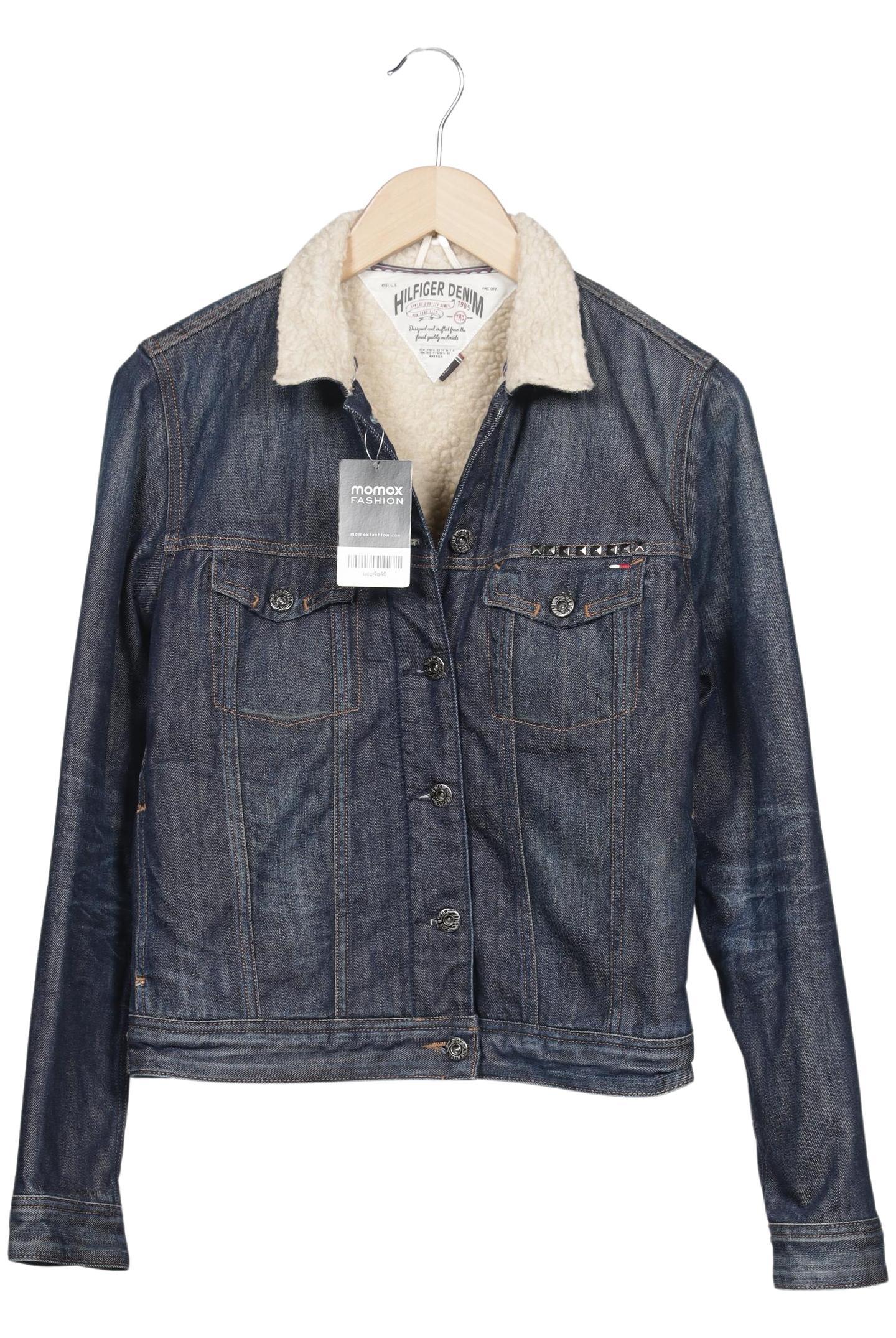 hilfiger-denim-damen-jacke-blau-022f57e1-8e87-4bf3-b1c4-4629f4587e43-image-0