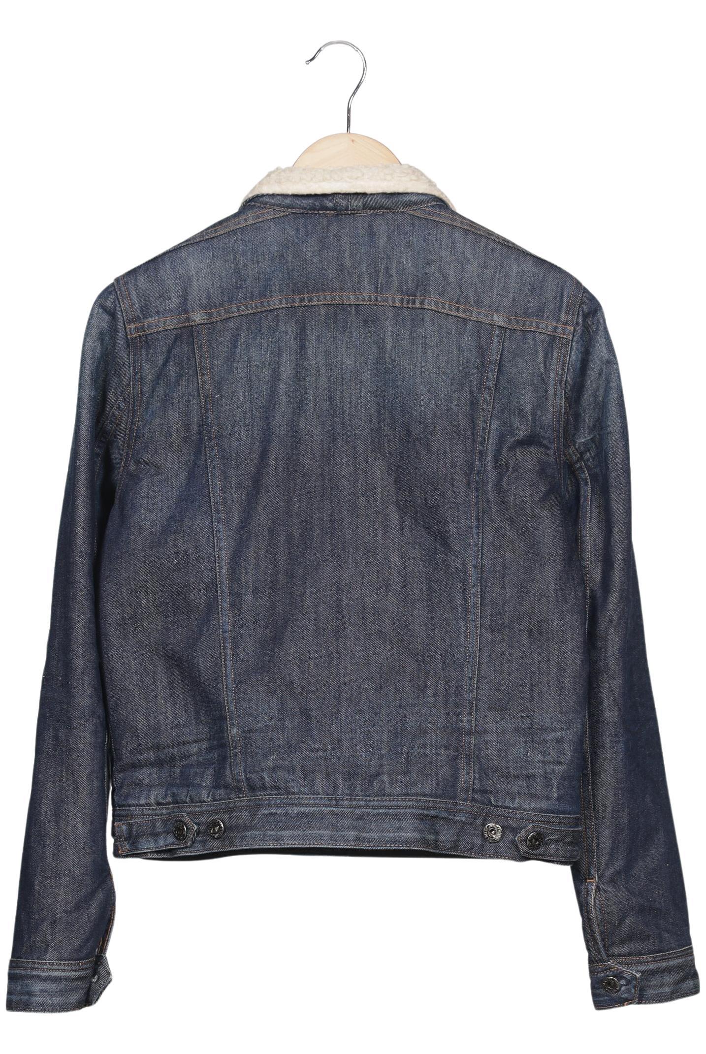 hilfiger-denim-damen-jacke-blau-022f57e1-8e87-4bf3-b1c4-4629f4587e43-image-1