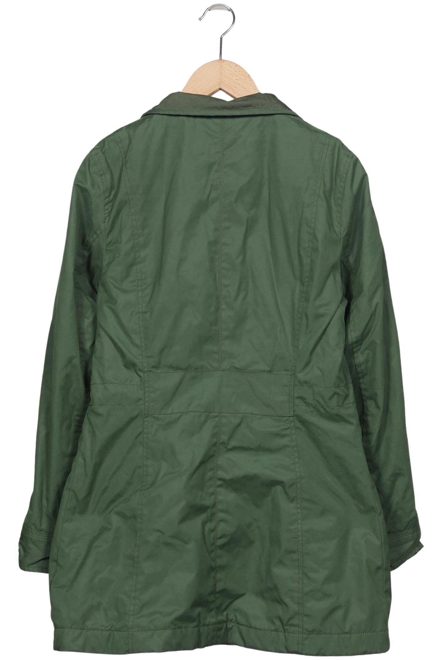 hilfiger-denim-damen-jacke-grun-13a6049a-5619-42fc-a395-a0b7b4885714-image-1